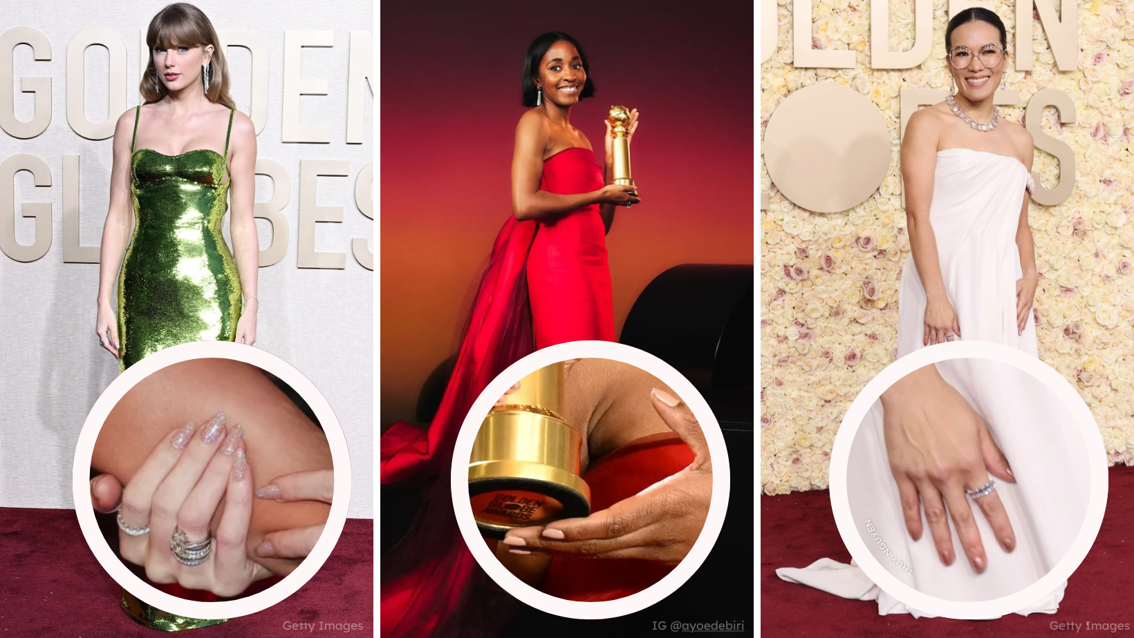 golden globes 2024